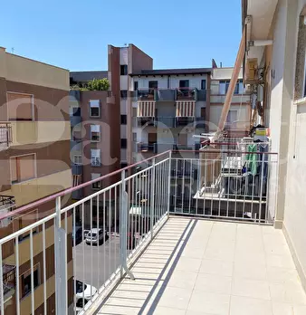 Foto annuncio 30