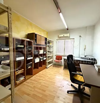 Foto annuncio 2