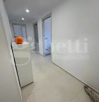Foto annuncio 22