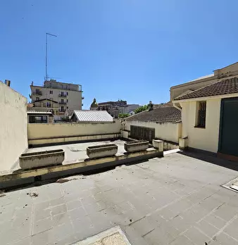 Foto annuncio 28