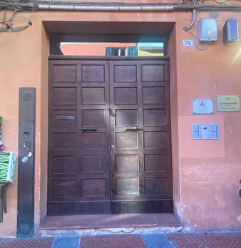 Foto annuncio 23