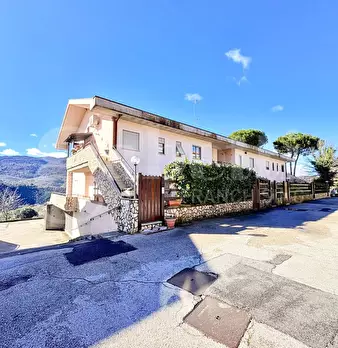 Foto annuncio 1