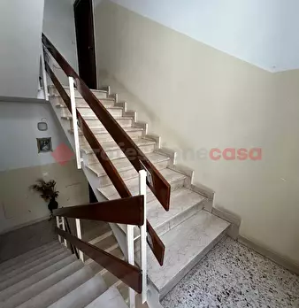 Foto annuncio 39