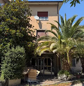 Foto annuncio 3