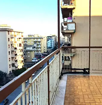 Foto annuncio 26