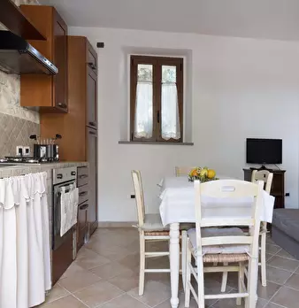Foto annuncio 5