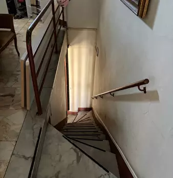Foto annuncio 24