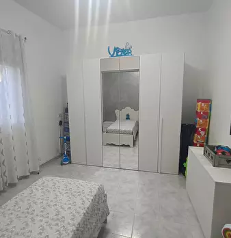 Foto annuncio 19