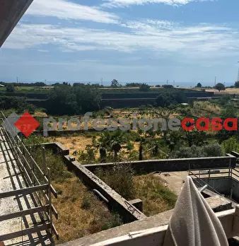 Foto annuncio 18