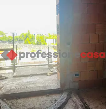 Foto annuncio 17