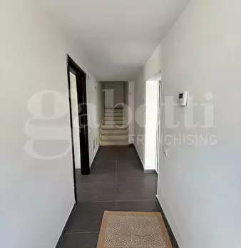 Foto annuncio 21