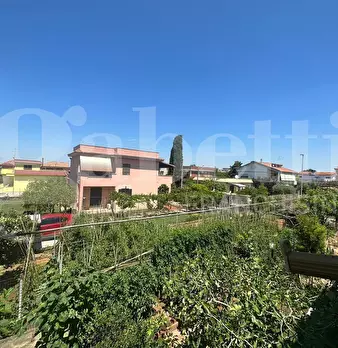 Foto annuncio 33