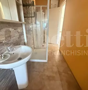 Foto annuncio 11