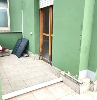 Foto annuncio 18