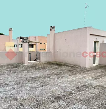 Foto annuncio 12
