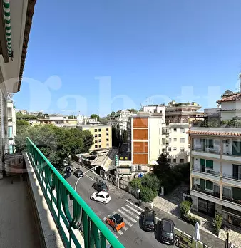 Foto annuncio 23