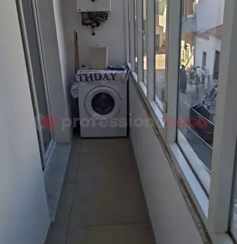 Foto annuncio 13