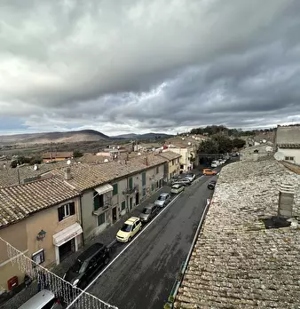 Foto annuncio 16