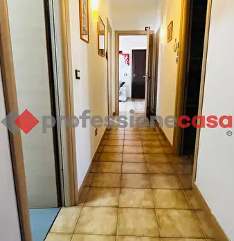 Foto annuncio 7