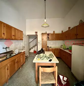 Foto annuncio 32