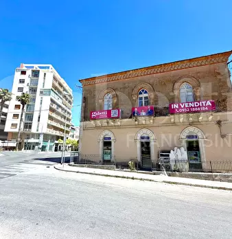 Foto annuncio 2