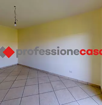 Foto annuncio 26