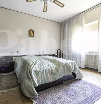 Foto annuncio 20