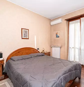 Foto annuncio 32