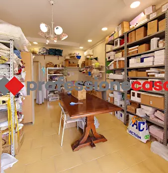 Foto annuncio 11
