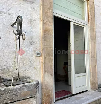 Foto annuncio 19