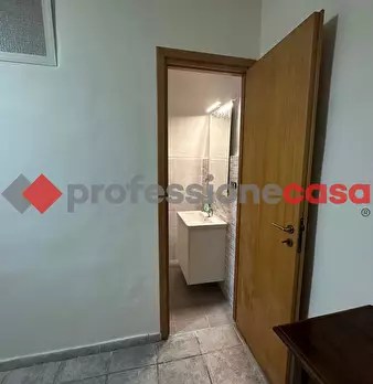 Foto annuncio 19
