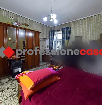 Foto annuncio 17