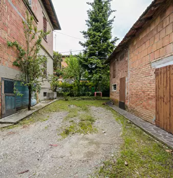 Foto annuncio 37