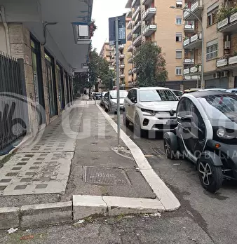 Foto annuncio 21
