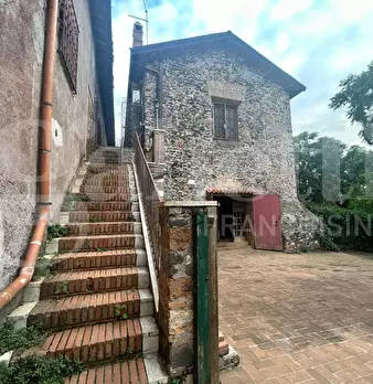Foto annuncio 9