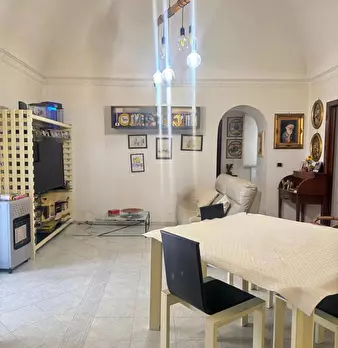 Foto annuncio 24