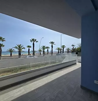 Foto annuncio 11