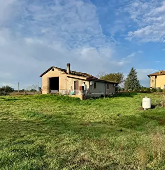 Foto annuncio 9