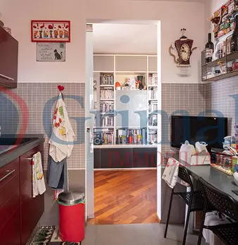 Foto annuncio 32