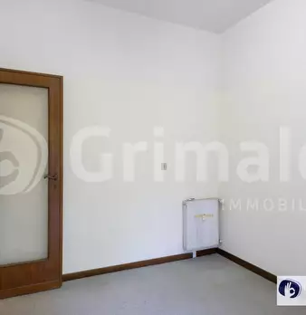 Foto annuncio 35