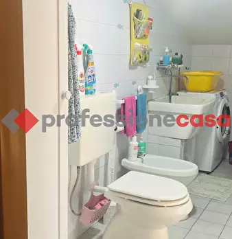 Foto annuncio 23