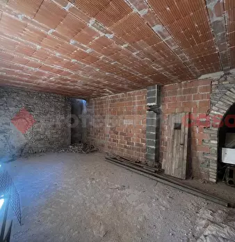 Foto annuncio 20