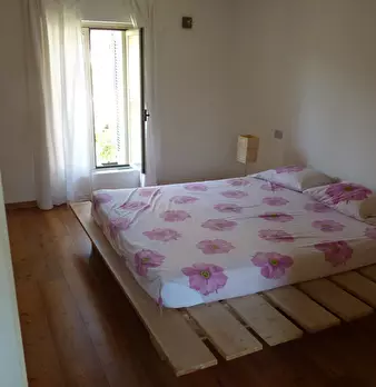 Foto annuncio 14