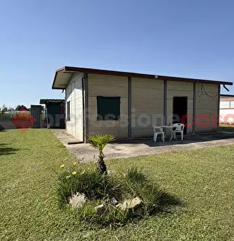 Foto annuncio 2