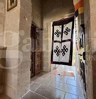 Foto annuncio 15