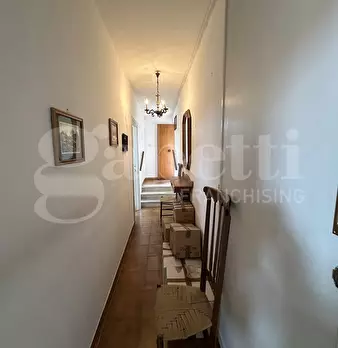 Foto annuncio 11