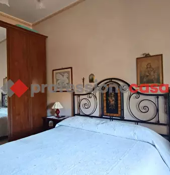 Foto annuncio 18