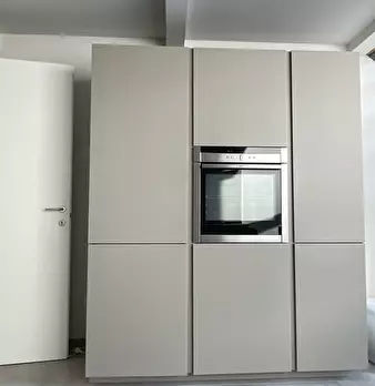 Foto annuncio 24