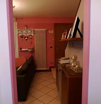 Foto annuncio 11