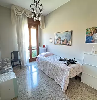 Foto annuncio 18